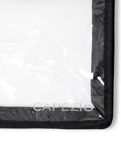 Garment Bag
