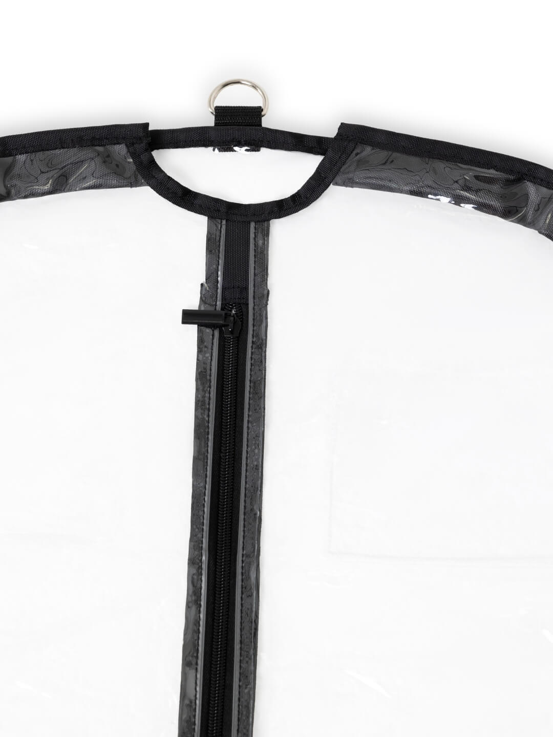 Garment Bag