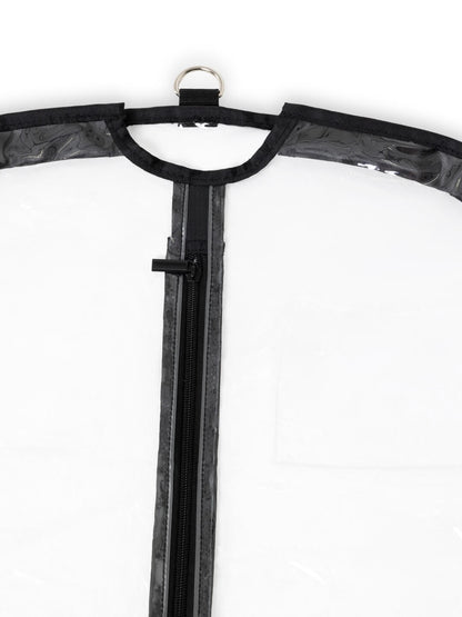 Garment Bag