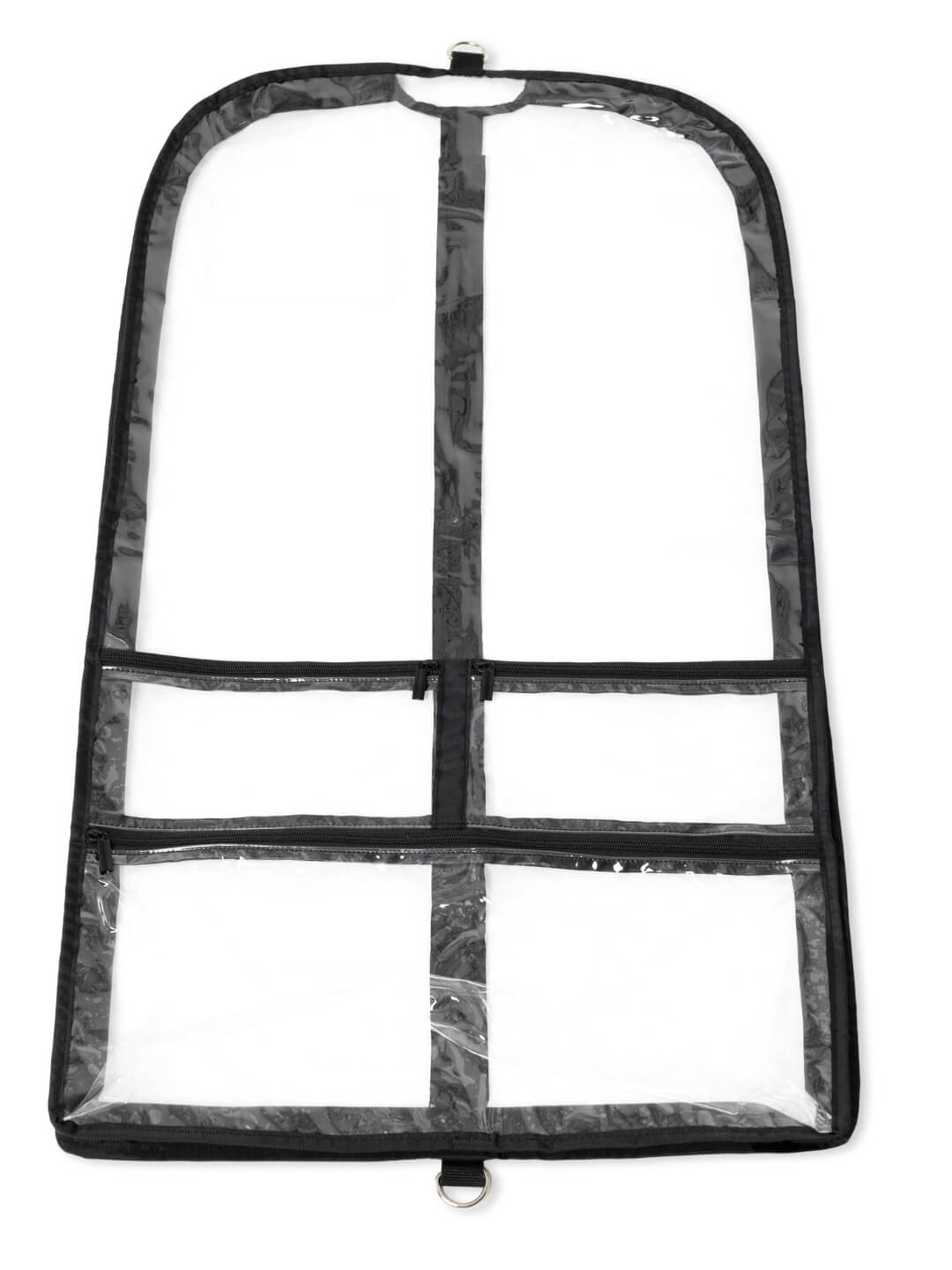 Garment Bag