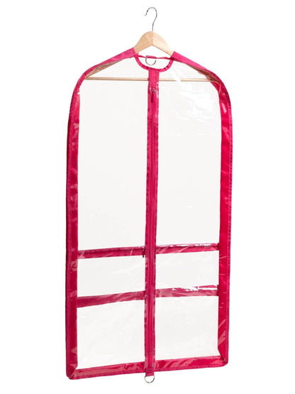 Garment Bag