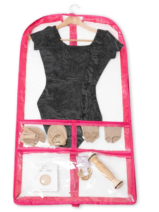 Garment Bag