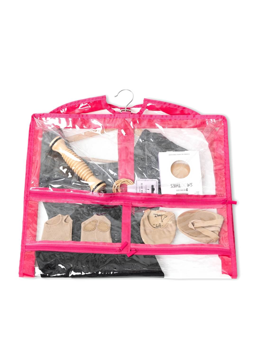 Garment Bag
