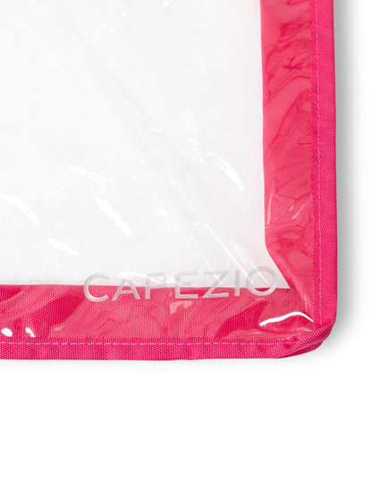 Garment Bag