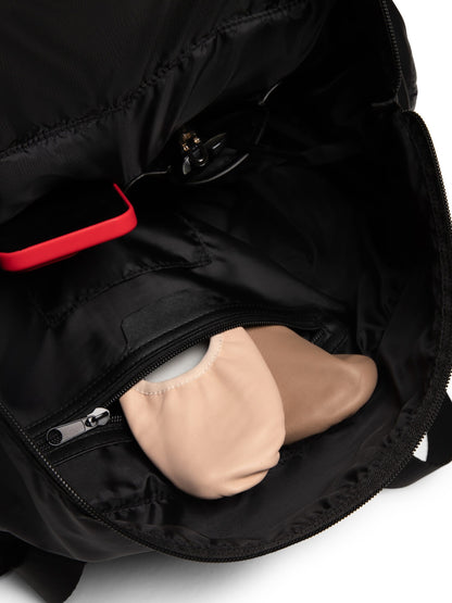Parker Tote