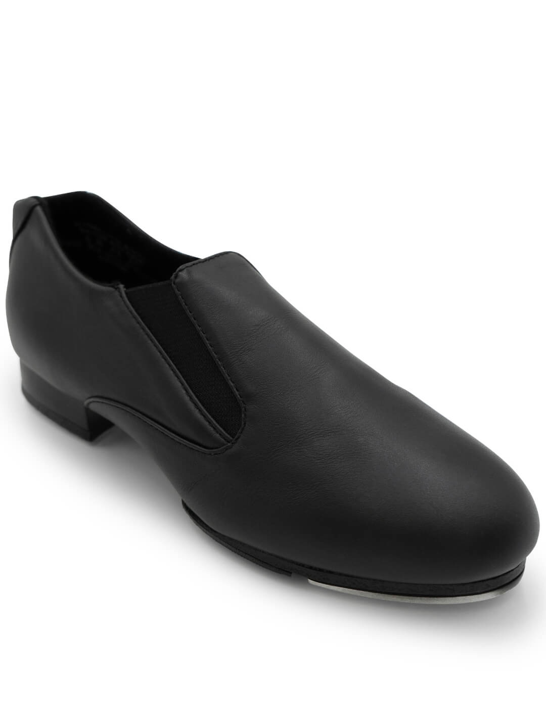 Riff Slip-On Tap Adults
