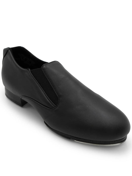 Riff Slip-On Tap Adults