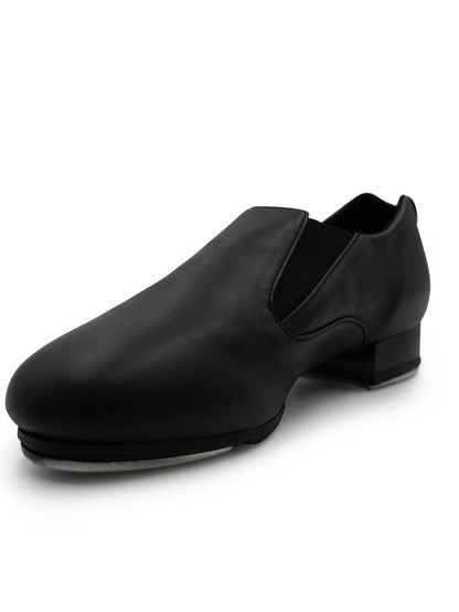 Riff Slip-On Tap Adults