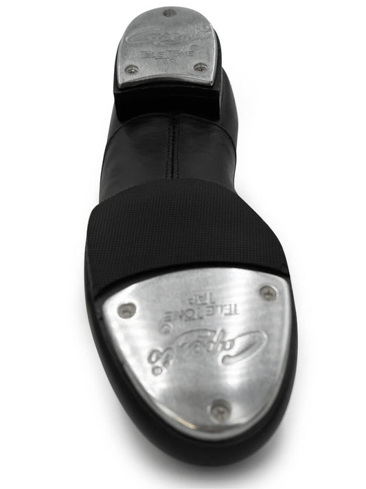 Riff Slip-On Tap Adults