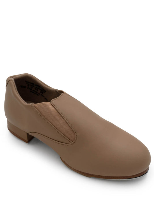 Riff Slip-On Tap Adults