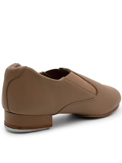 Riff Slip-On Tap Adults