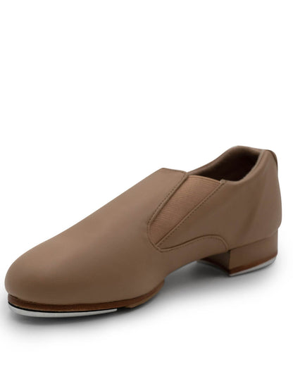 Riff Slip-On Tap Adults