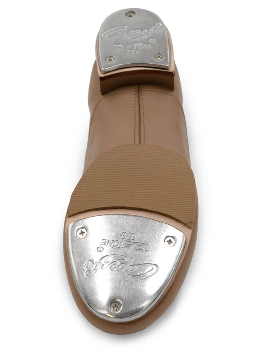 Riff Slip-On Tap Adults