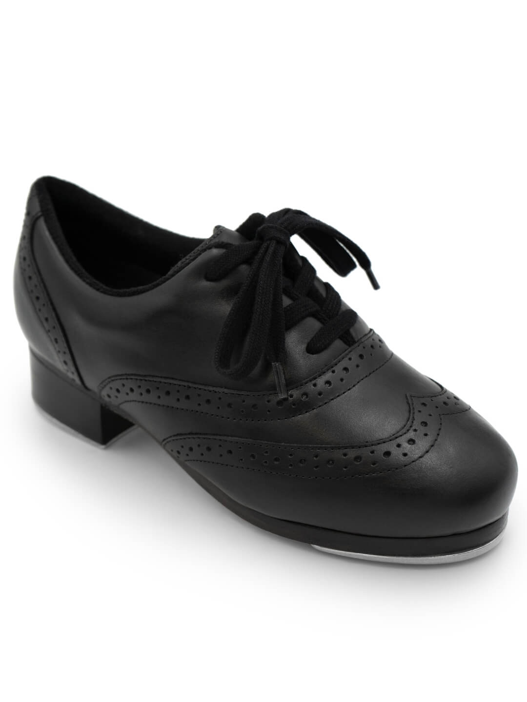 Roxy Tap Shoe Adults