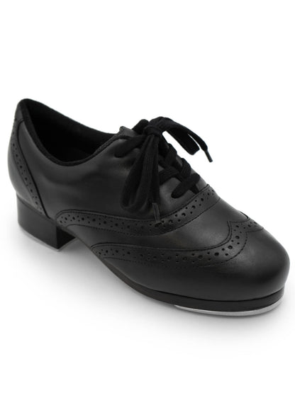 Roxy Tap Shoe Adults