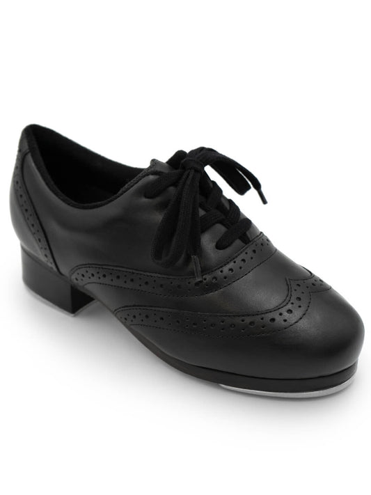 Roxy Tap Shoe Adults