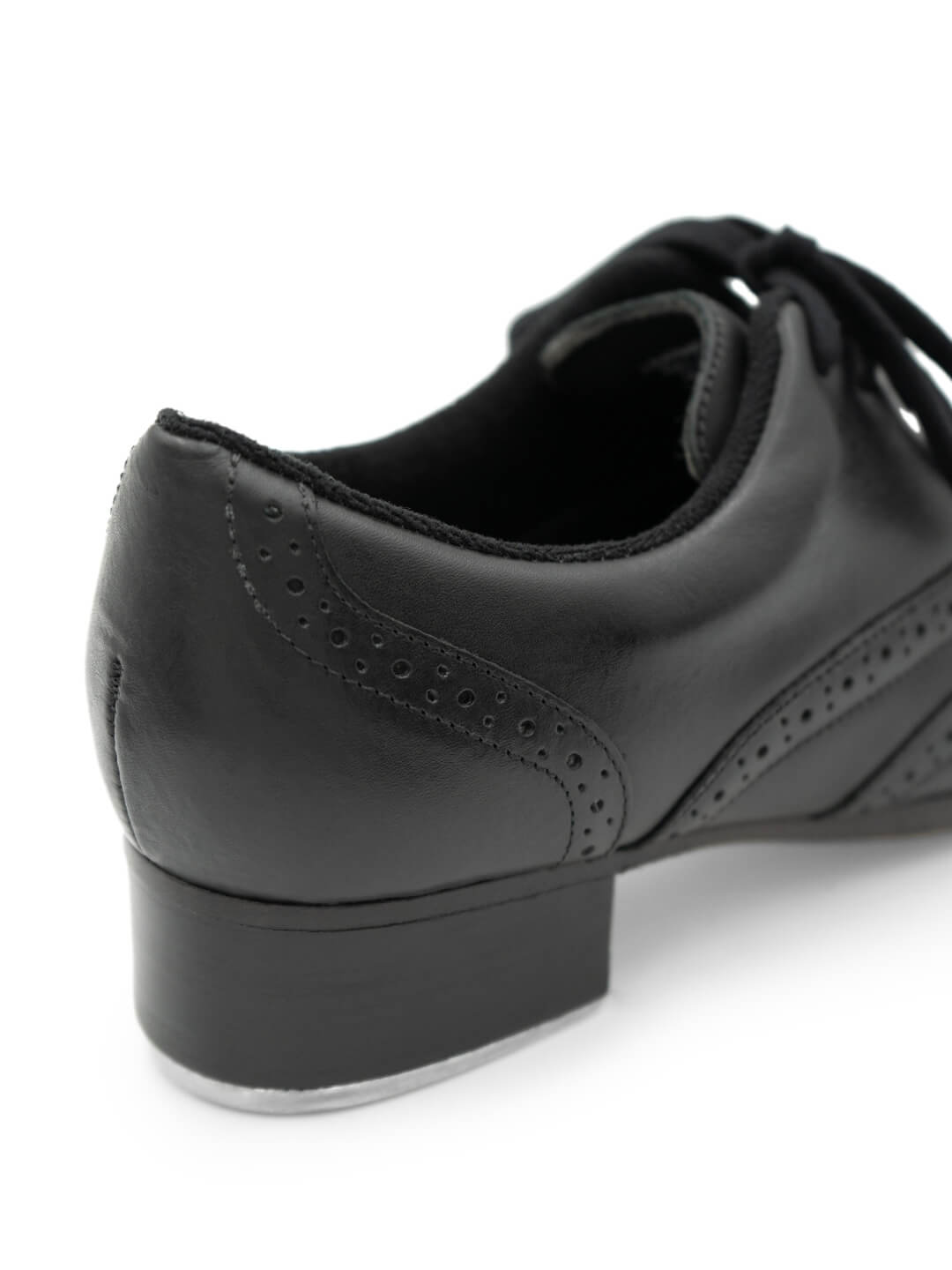 Roxy Tap Shoe Adults