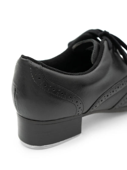 Roxy Tap Shoe Adults