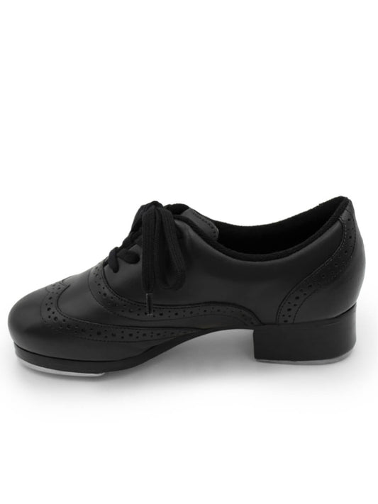 Roxy Tap Shoe Adults