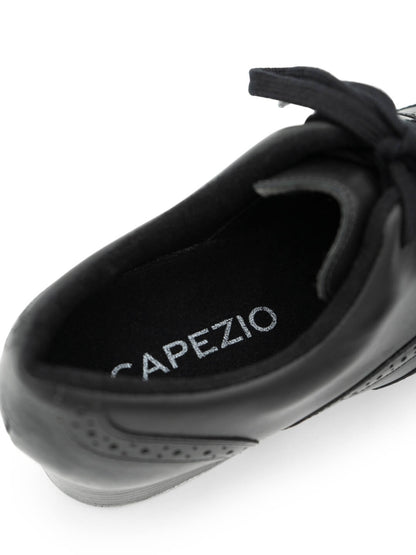 Roxy Tap Shoe Adults