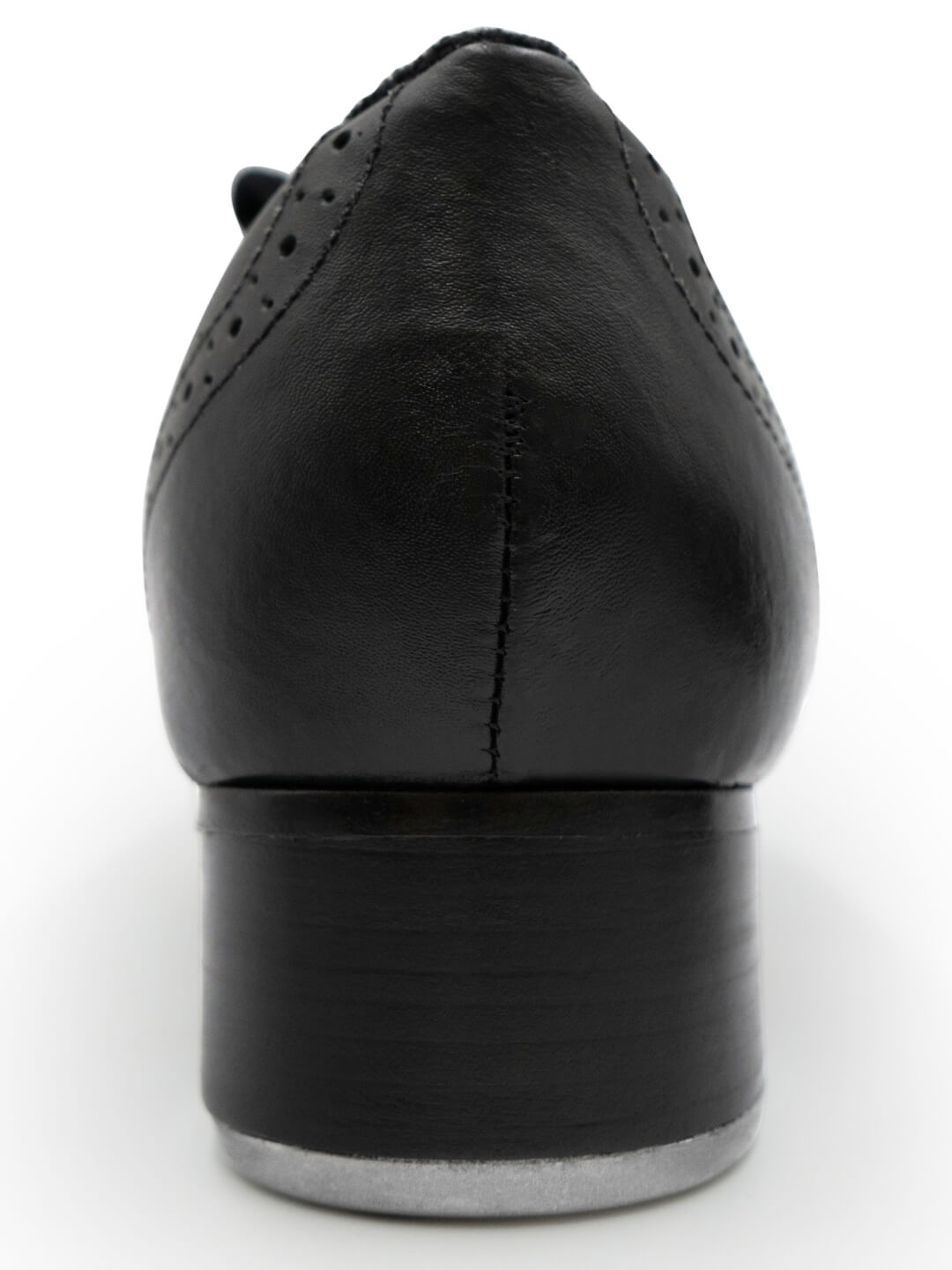 Roxy Tap Shoe Adults