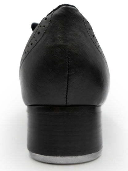 Roxy Tap Shoe Adults