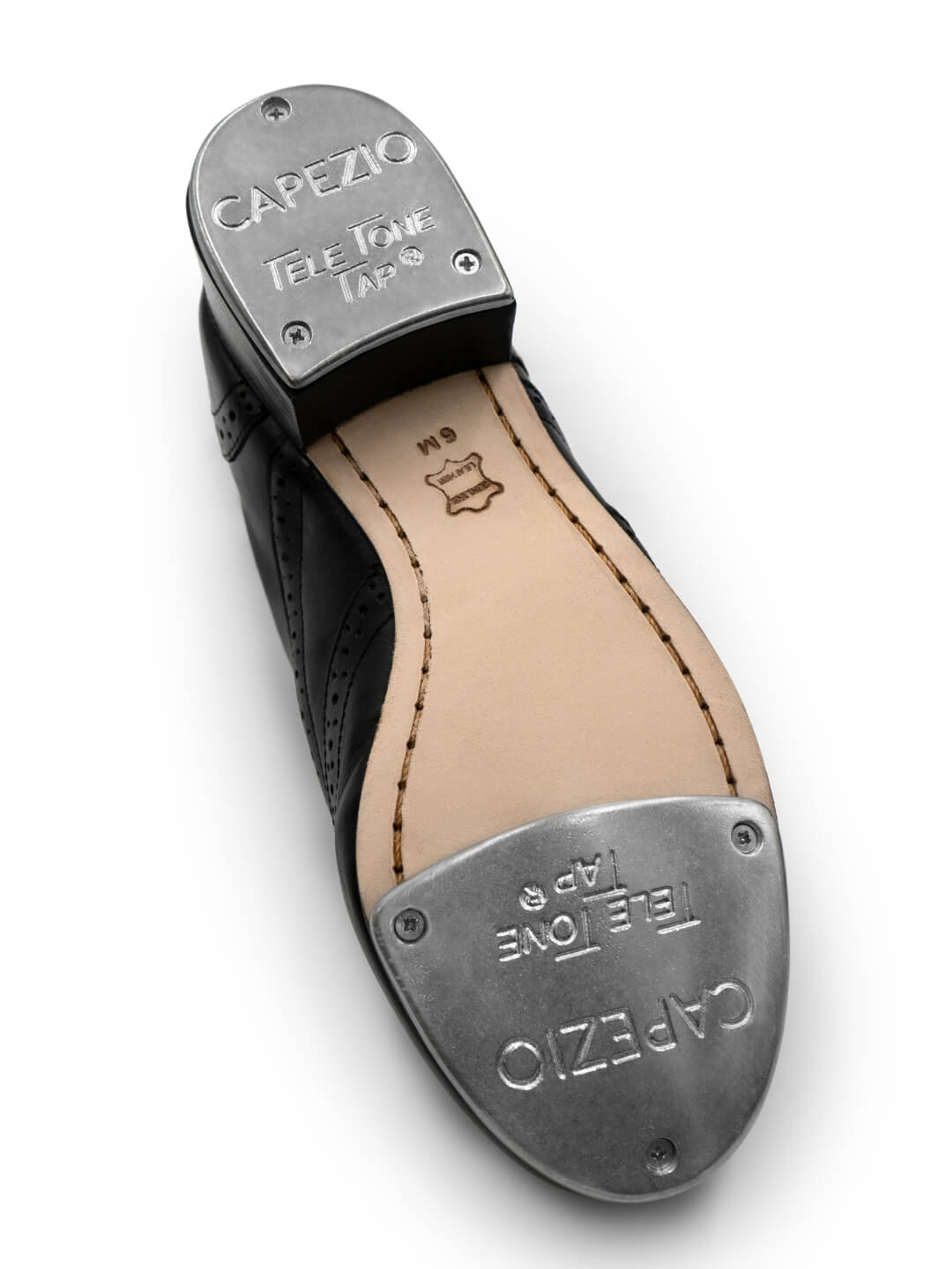Roxy Tap Shoe Adults