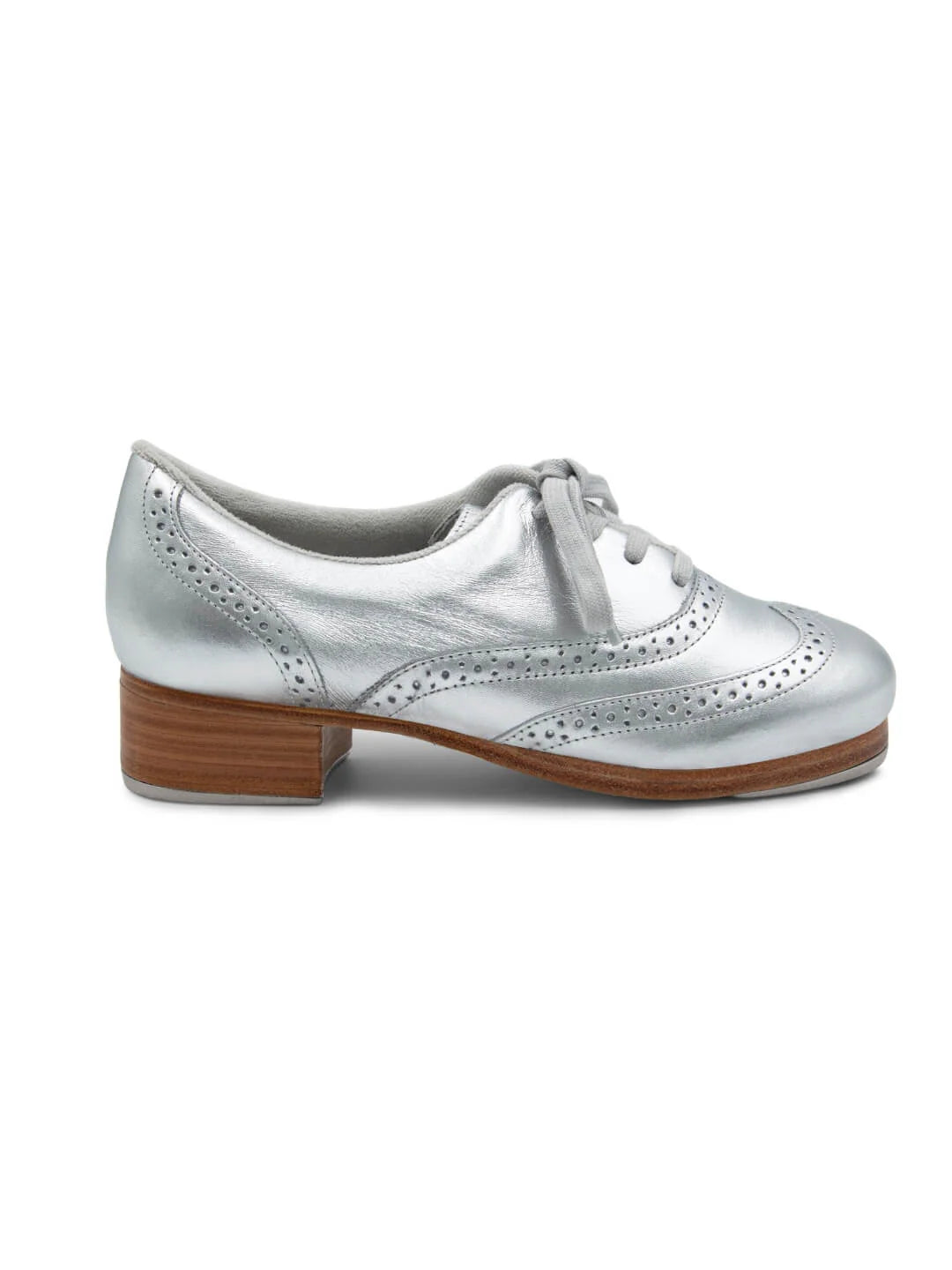 Roxy Tap Shoes