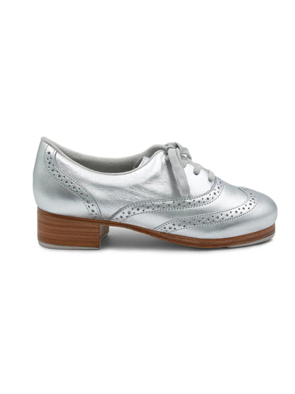 Roxy Tap Shoes
