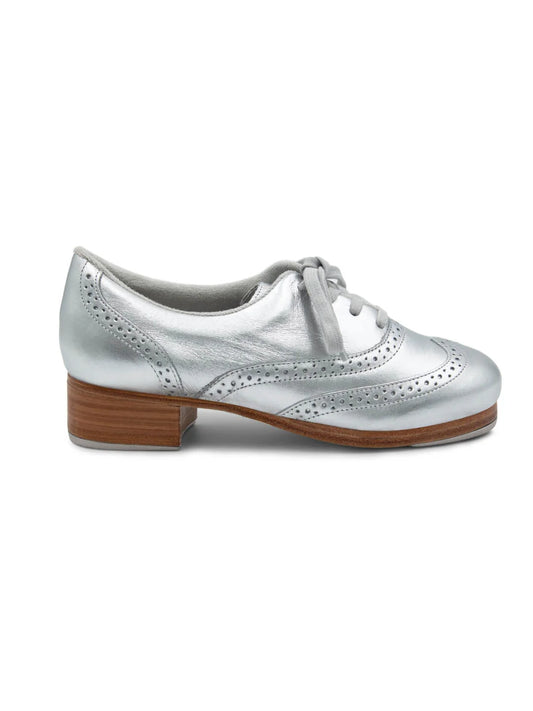 Roxy Tap Shoes