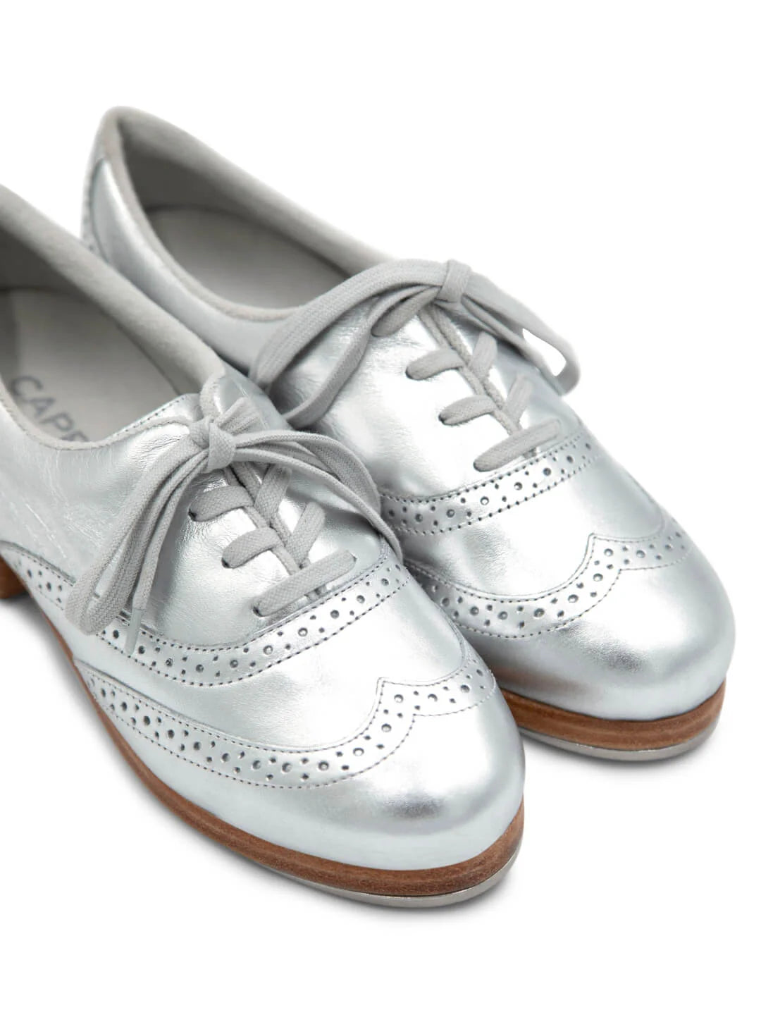 Roxy Tap Shoes