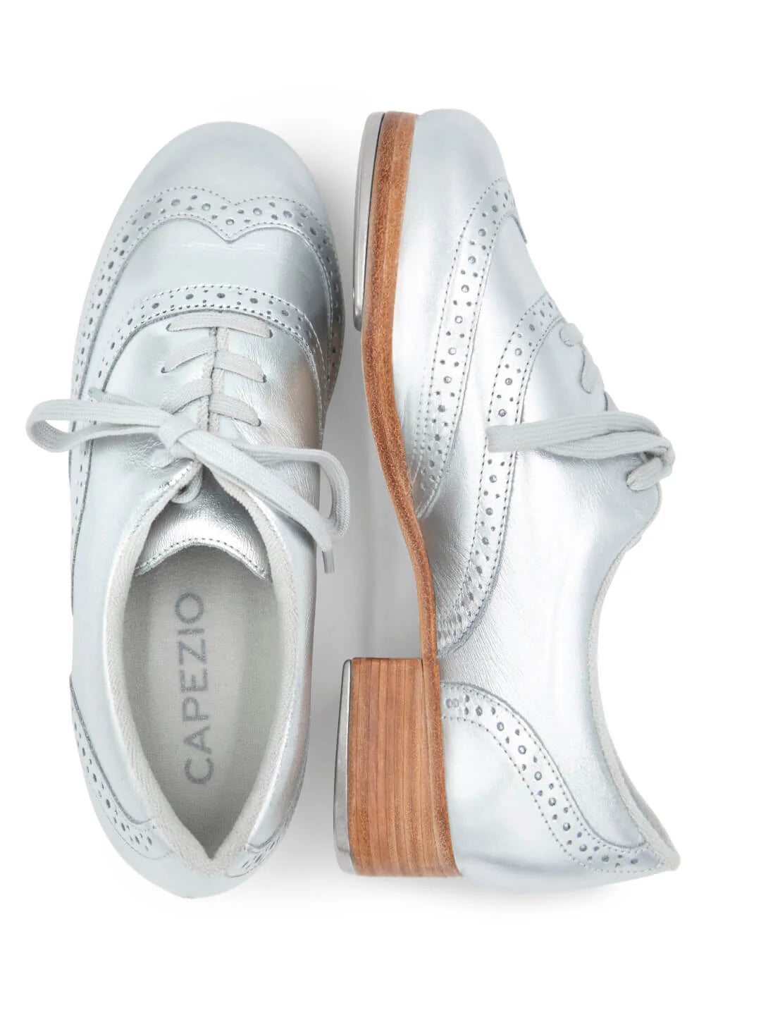 Roxy Tap Shoes