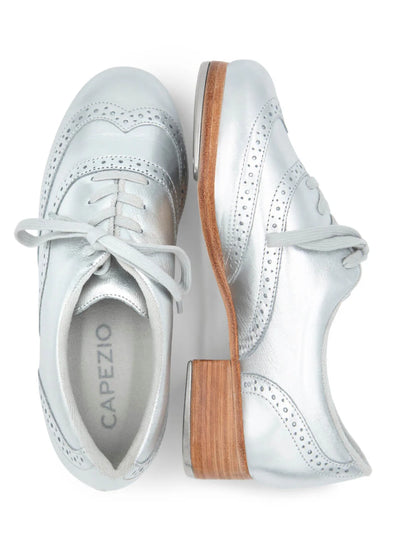 Roxy Tap Shoes