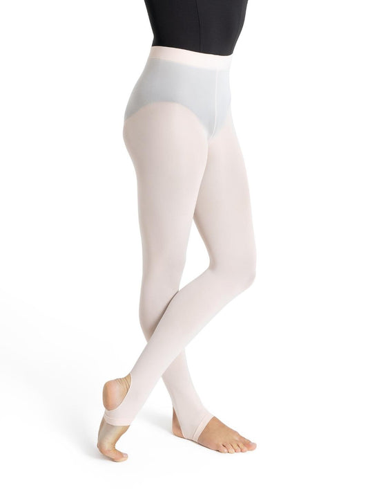 Ultra Soft Stirrup Adults