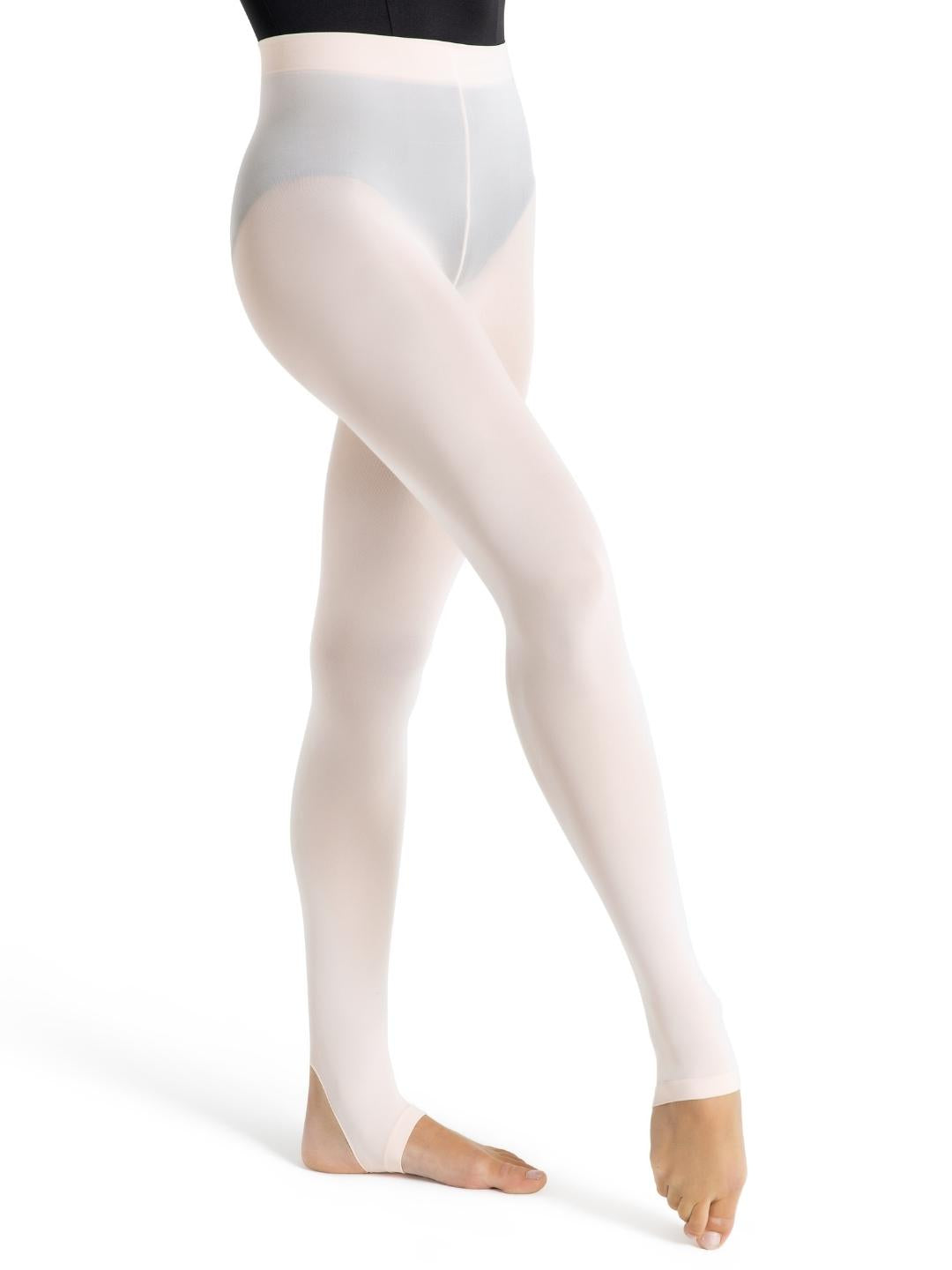 Ultra Soft Stirrup Adults