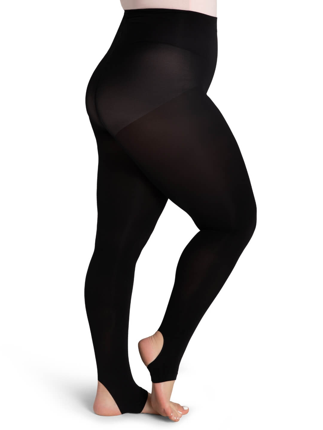 Ultra Soft Stirrup Adults