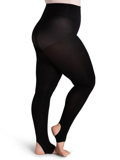 Ultra Soft Stirrup Adults