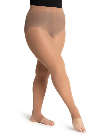 Ultra Soft Stirrup Tight Childs