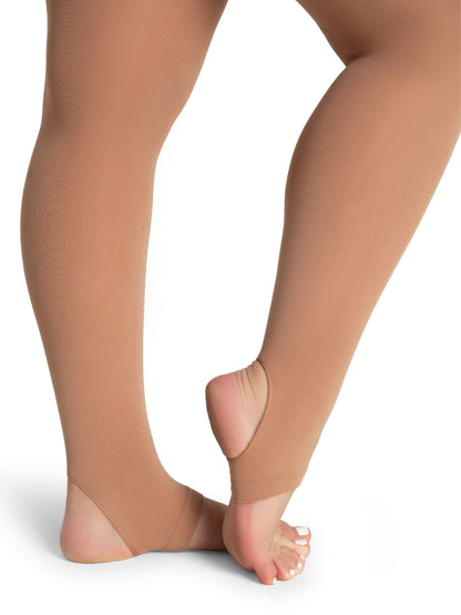 Ultra Soft Stirrup Tight Childs
