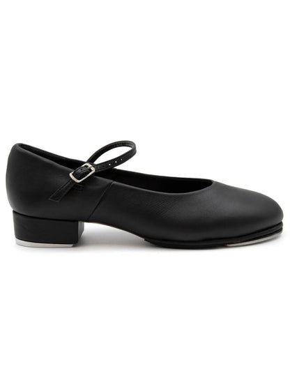 Showtime Tapper Adults - BLACK