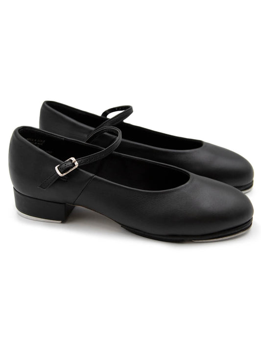 Showtime Tapper Adults - BLACK