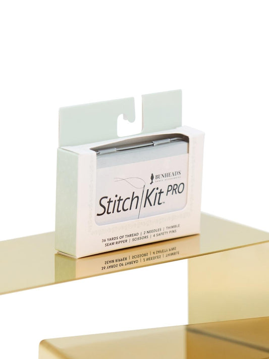 Stitch Kit Pro