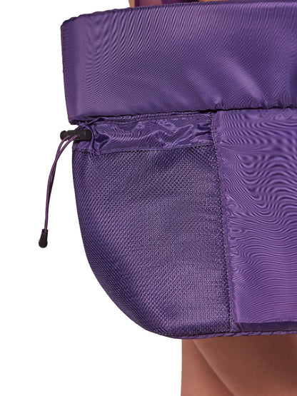 Studio Multi Sleeve Tote