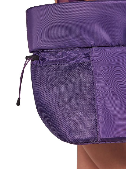 Studio Multi Sleeve Tote