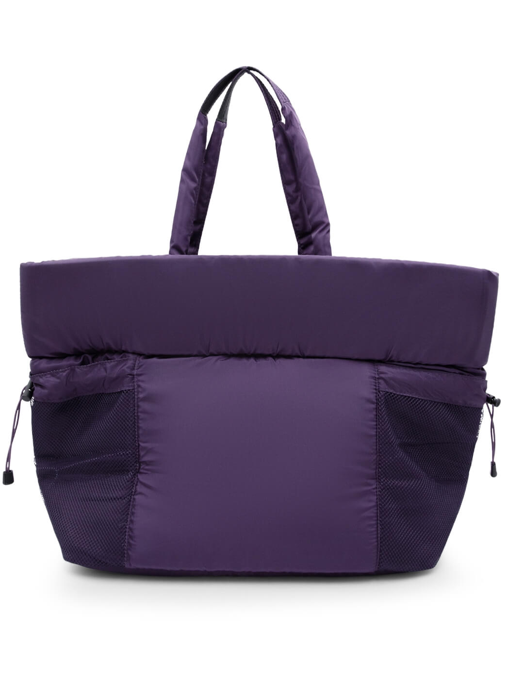 Studio Multi Sleeve Tote