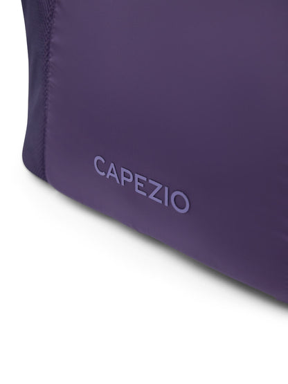 Studio Multi Sleeve Tote