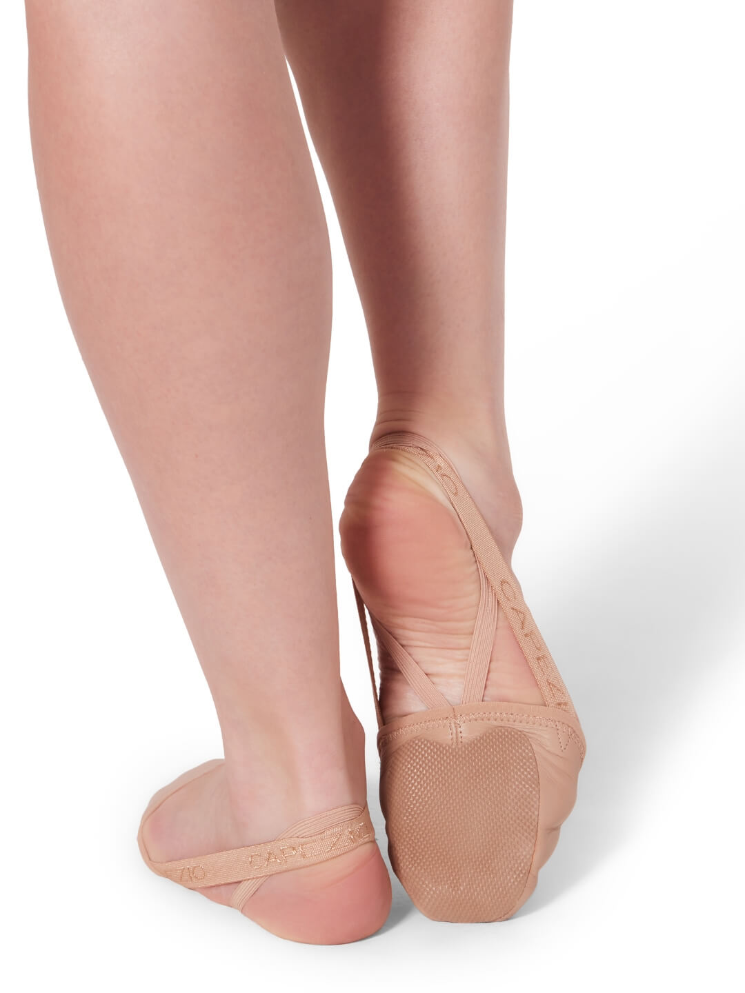Turning Pointe 55 Adult