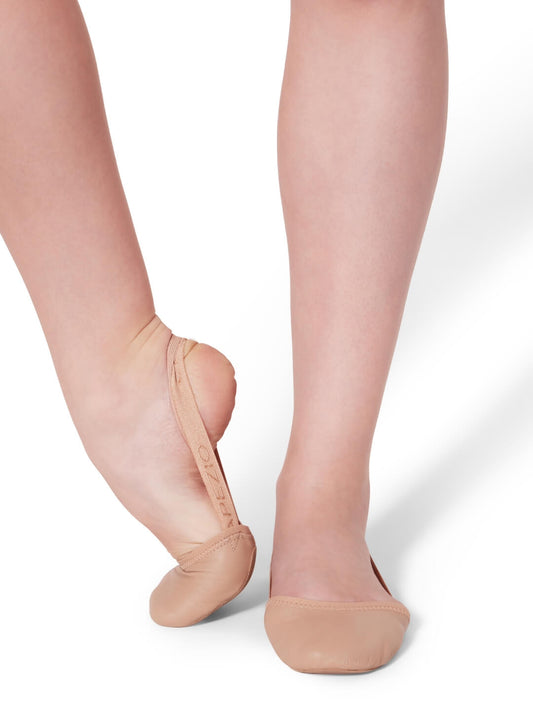 Turning Pointe 55 Adult