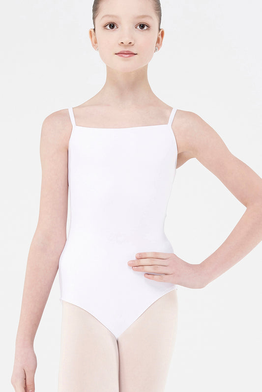 Caprice Leotard