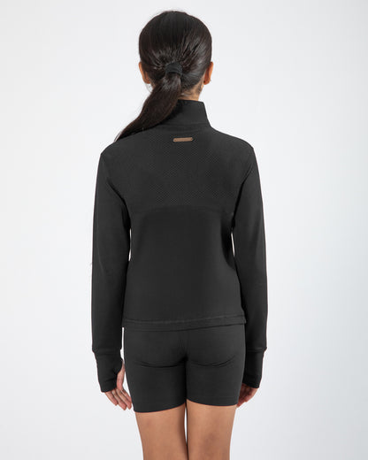 Lara Endurance Jacket Childs